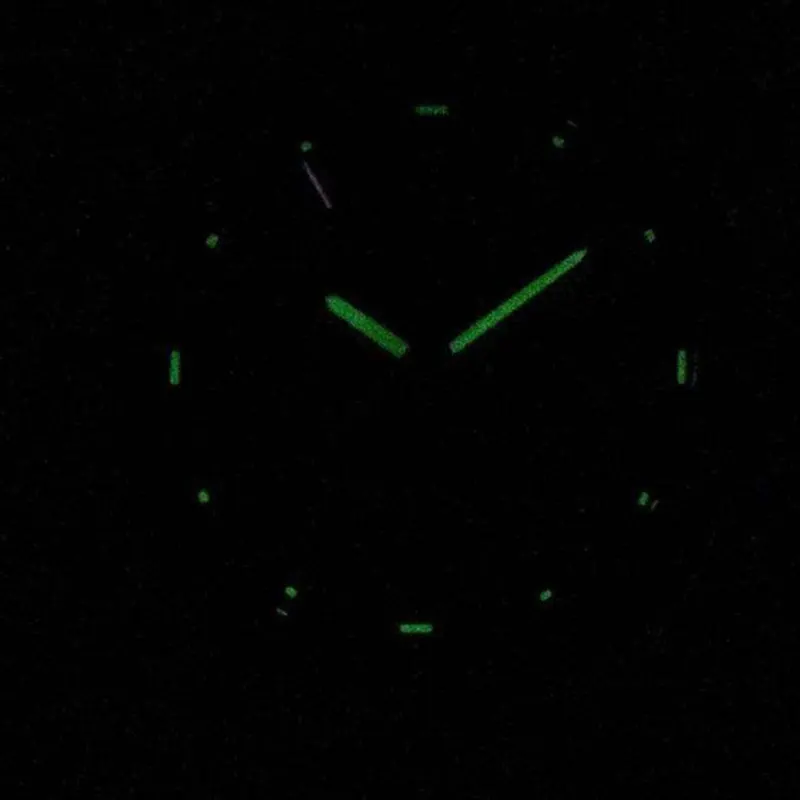 Casio Edifice Chronograph Solar Powered Quartz Men's Watch- EQS-920DB-1BV